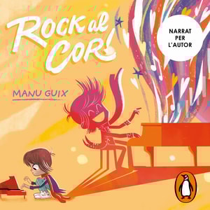 Rock al cor!