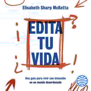 Edita tu vida