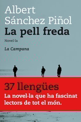 La pell freda