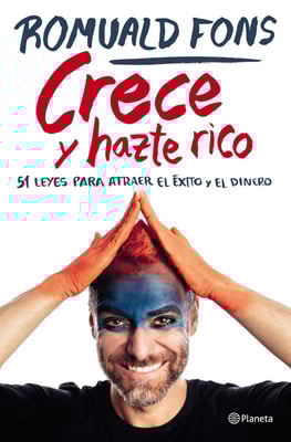 Crece y hazte rico