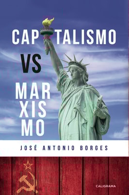 Capitalismo vs. Marxismo