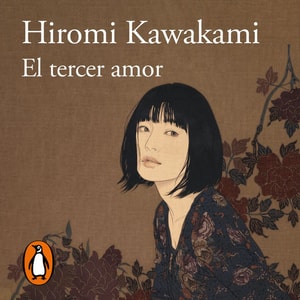 El tercer amor