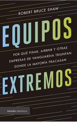 Equipos extremos