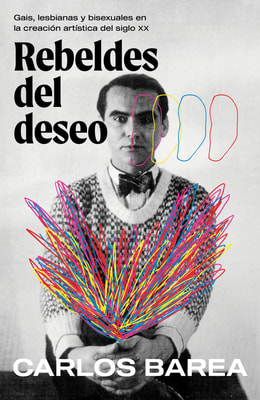 Rebeldes del deseo