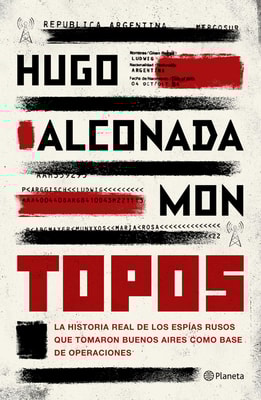 Topos