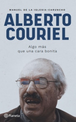 Alberto Couriel