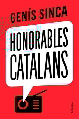 Honorables catalans