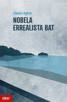 Nobela errealista bat