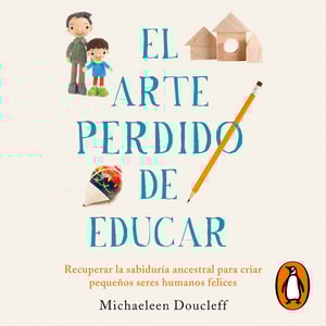 El arte perdido de educar