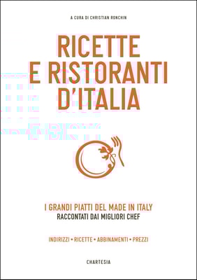 Ricette e Ristoranti d'Italia