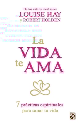 La vida te ama