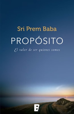 Propósito