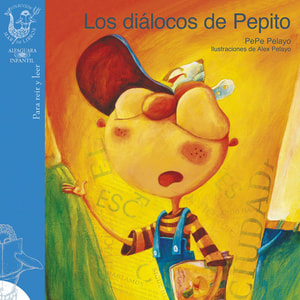 Los diálocos de Pepito