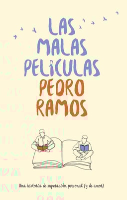 LAS MALAS PELÍCULAS