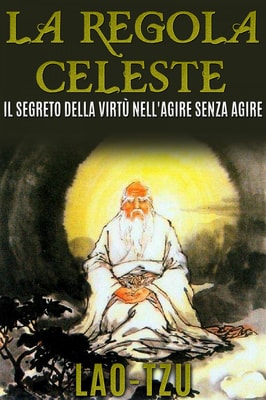 La regola celeste