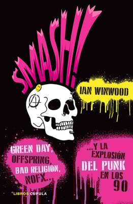 Smash!