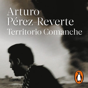Territorio Comanche