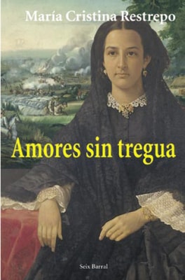 Amores sin tregua