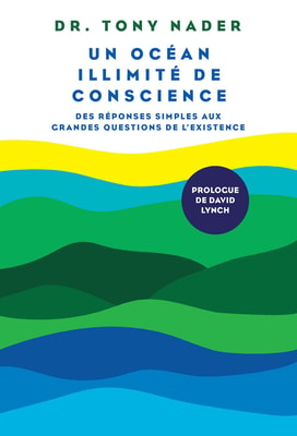 Un océan illimité de conscience