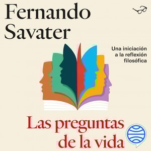 Las preguntas de la vida
