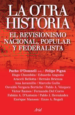 Comunismo sexual