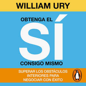 Obtenga el sí consigo mismo