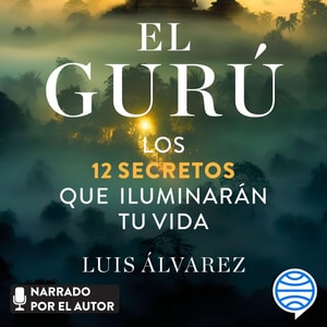 El gurú