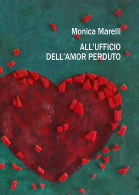 All'ufficio dell'amor perduto