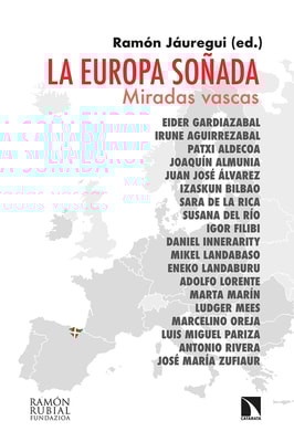 La Europa soñada