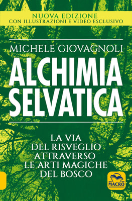Alchimia Selvatica