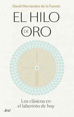 El hilo de oro