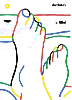 La filial