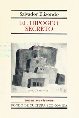 El Hipogeo Secreto