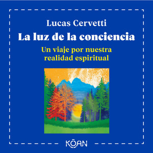 La luz de la conciencia