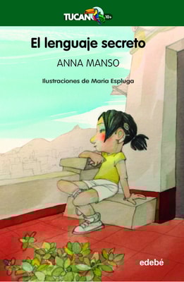 El lenguaje secreto