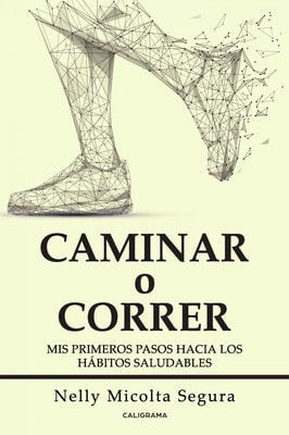 Caminar o correr