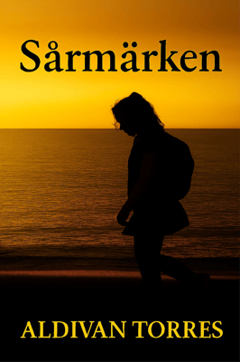 Sårmärken