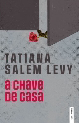 A Chave de Casa