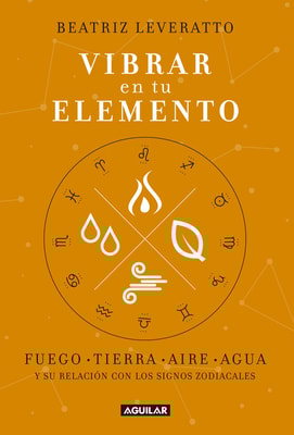 Vibrar en tu elemento