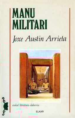 Manu militari