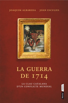La guerra del 1714