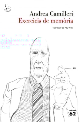 Exercicis de memòria