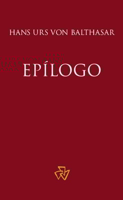 Epílogo