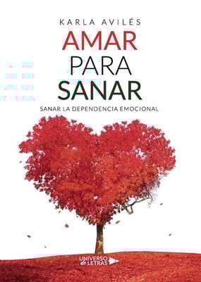 Amar para Sanar