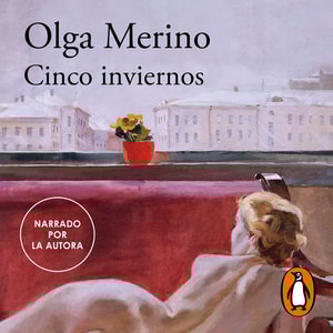 Cinco inviernos