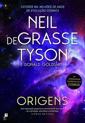 Origens