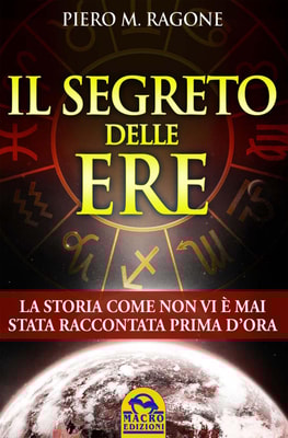 Il segreto delle ere