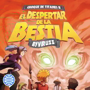El despertar de la bestia