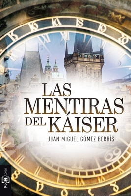 Las mentiras del Káiser