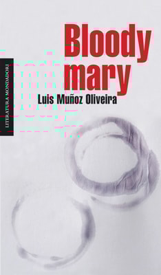 Bloody Mary